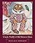 Uncle Wally's Old Brown Shoe by Wallace Edwards