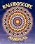 Kaleidoscope Mandalas: Colo...