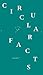 Circular Facts by Mai Abu ElDahab