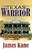 Texas Warrior