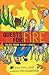 Quests for Fire: Tales from...
