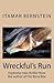 Wreckful's Run by Itamar Bernstein
