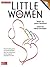 Little Women - The Musical:...