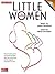 Little Women - The Musical by Jason Howland