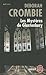 Les Mysteres de Glastonbury (Duncan Kincaid & Gemma James, #7)