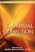Spiritual Direction