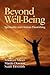 Beyond Well-Being: Spirituality and Human Flourishing
