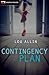 Contingency Plan (Rapid Reads)