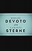 The Selected Letters of Bernard DeVoto and Katharine Sterne