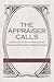 The Appraiser Calls: Encounters With Aristocracy