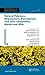Natural Polymers, Biopolymers, Biomaterials, and Their Compos... by Sabu Thomas