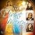 The Chaplet of Divine Mercy...