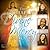 The Chaplet of Divine Mercy in Song by Trish Short