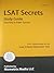 LSAT Secrets: LSAT Exam Review for the Law School Admission Test