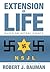Extension of Life