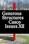 Generous Structur...