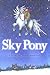 Sky Pony