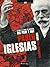 Pablo Iglesias (Unknown History) (Spanish Edition)