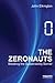 The Zeronauts