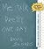 Me Talk Pretty One Day by David Sedaris