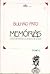 Memórias