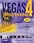 Vegas 4 Editing Workshop