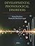 Developmental Phonological Disorders by Susan Rvachew