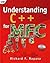 Understanding C++ for MFC