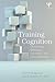 Training Cognition: Optimizing Efficiency, Durability, and Generalizability