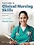 Lynn Taylor's Clinical Nurs...