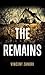 The Remains