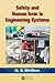Safety and Human Error in E...
