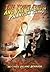 The Young Knights and the Search for Phantom Island by Michael Delane Bearden