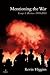 Mentioning the War: Essays ...