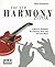 Haunschild : The New Harmony Book