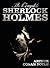 The Complete Sherlock Holmes