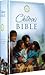 ESV Children's Bible