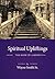 Spiritual Upliftings by Wayne Smith Sr.