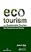 Ecotourism and Sustainable ...