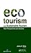 Ecotourism and Sustainable Tourism by Jaime Seba