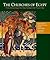 The Churches of Egypt: From...