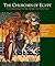The Churches of Egypt by Gawdat Gabra The Churches of Egypt by Gawdat Gabra