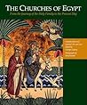 The Churches of Egypt by Gawdat Gabra The Churches of Egypt by Gawdat Gabra