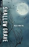 Shallow Grave