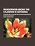 Wanderings Among the Falashas in Abyssinia; Together with a Description of the Country and Its Various Inhabitants