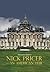 Nick Pricer-An American Heir