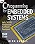 C Programming for Embedded Systems