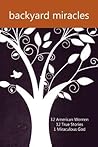 Backyard Miracles