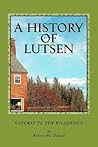 A History of Lutsen