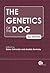 Genetics of the Dog